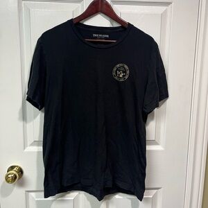 True Religion Tee Shirt